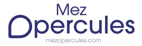 Mezopercules