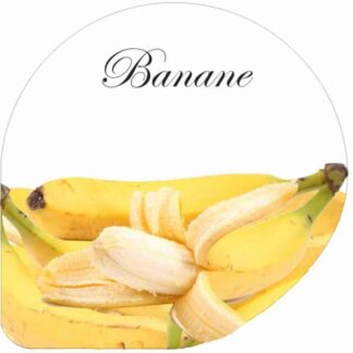 CS00000025-561025-H-Banane