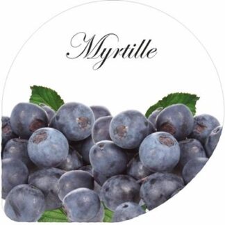 CS00000029-561029-_-H-MYRTILLE
