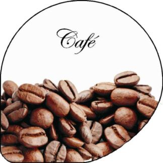CS00000030-561030-CAFE-HELIO