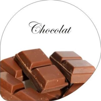 CS00000031-561031-_-Chocolat-H