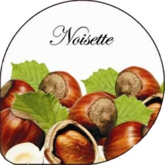CS00000032-561032-HNoisette-HELIO-20111017-nowy