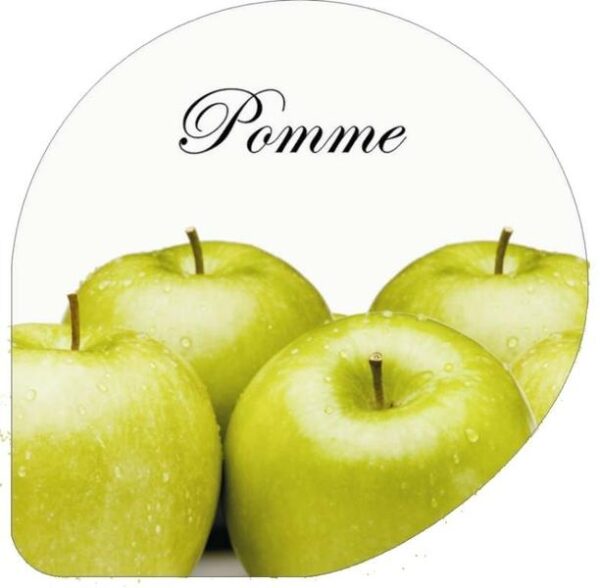 CS00000040-561040-H-POMME-HELIOl