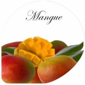 CS00000048-561064-_-H-MANGUE