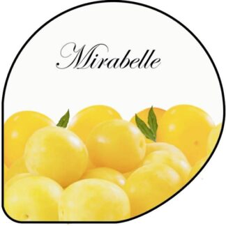 CS00000049-561111-_-Marabelle-H
