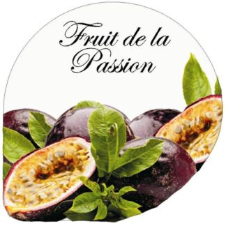 CS00000050-561112-Fruit-de-la-Passion-Helio