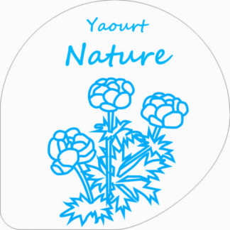 CS00000114-562020-F-NATURE