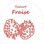 CS00000116-562022-F-_-FRAISE-GIF