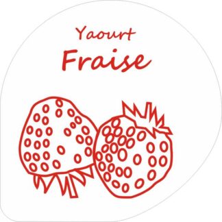 CS00000116-562022-F-_-FRAISE-GIF