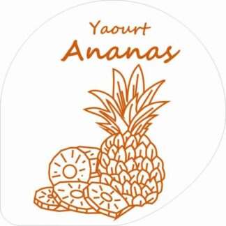 CS00000117-562023-F-ANANAS