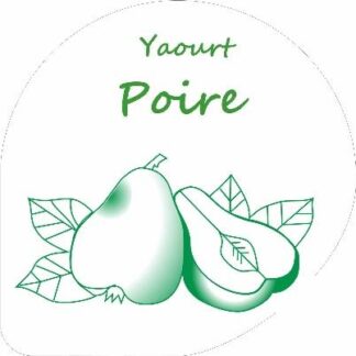 CS00000124-562035-_-F-POIRE