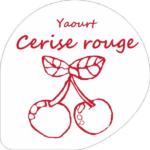 CS00000125-562037-_-F-CERISE-ROUGE