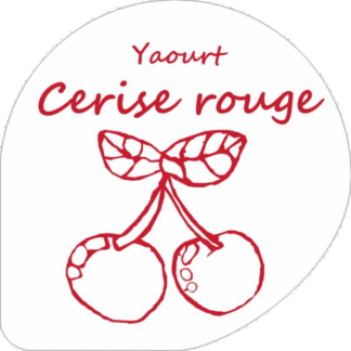 CS00000125-562037-_-F-CERISE-ROUGE