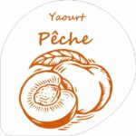 CS00000126-562039-_-F-PECHE