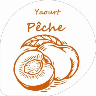 CS00000126-562039-_-F-PECHE