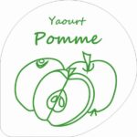 CS00000127-562040-_-F-_-POMME