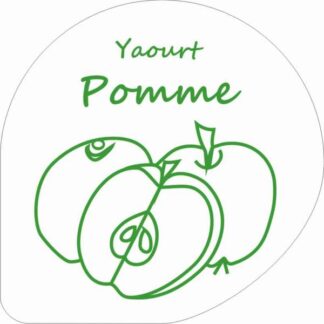 CS00000127-562040-_-F-_-POMME