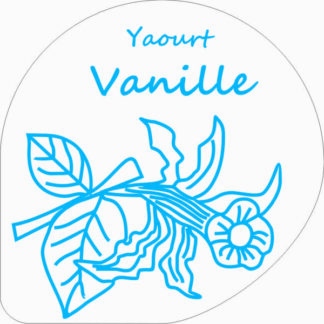 CS00000128-562041-F-VANILLE
