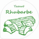 CS00000131-562051-_-F-RABARBE