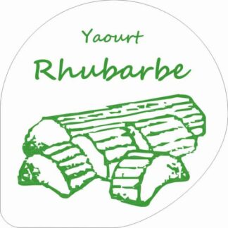 CS00000131-562051-_-F-RABARBE