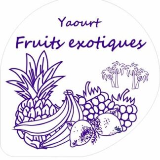 CS00000132-562056-_-F-FRUITS-EXOTIQUES