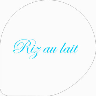 CS00000133-562067-_-F-Riz-au-lait