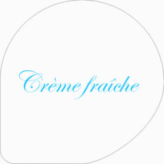 CS00000134-562068-_-F-Creme-fraiche-Flexo