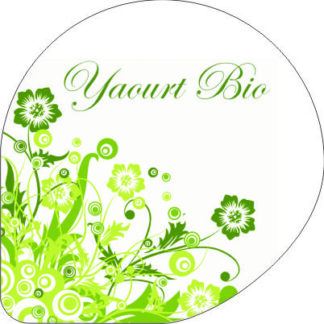 CS00000135-562069-_-F-Yaourt-Bio