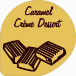 CS00000140-562501-F-Creme-Dessert-Caramel