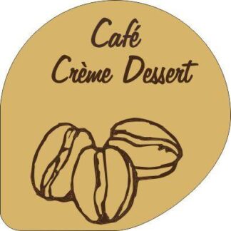 CS00000142-562503-FCreme-Dessert-Cafe