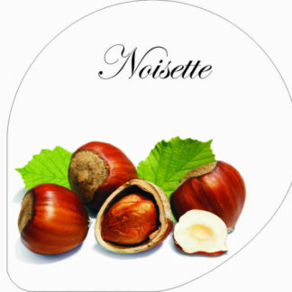CS00000401-568032-_-P-Noisette
