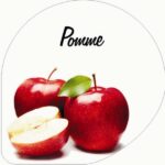 CS00000402-568040-P-POMMEPREMIUM