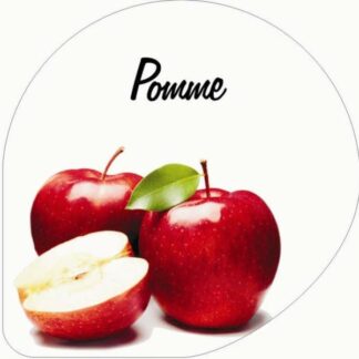 CS00000402-568040-P-POMMEPREMIUM