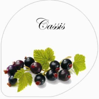 CS00000405-568053-_-P-Cassis