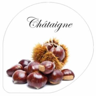 CS00000406-568065-CHATAIGNE-_-H