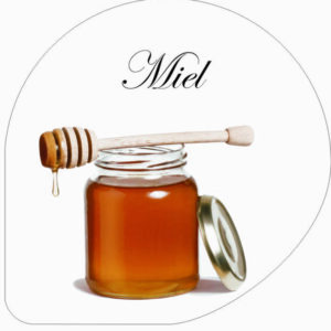 CS00000407-568066-_-P-Miel