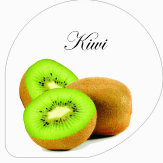 CS00000408-568067-_-P-Kiwi