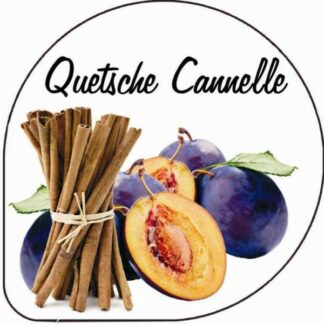 CS00000412-568211-P-QUETSCHE-CANNELLE-PREMIUM