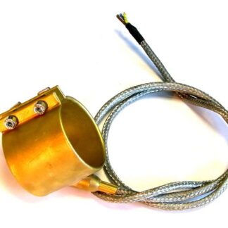DA_0000144-collier-chauffant-de-buses-pour-l-injection-plastique-002371253-product_zoom