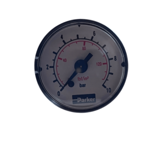 0PCE_D0A13-23695e2c-ff07-430b-afc0-7493d98fb97a-min