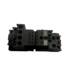 0PCE_D0A47-Remove-bg.ai_1715587341508