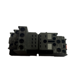 0PCE_D0A47-Remove-bg.ai_1715587341508