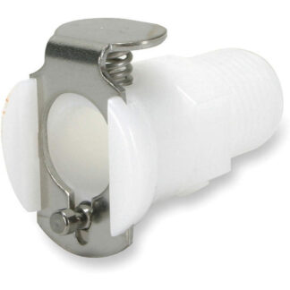 0PCE_D0A62-COLDER-PRODUCTS-CORPORATION-PLC10004