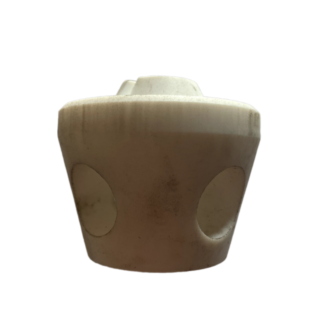 0PCE_D0A80-Remove-bg.ai_1715588923983