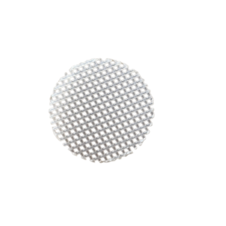 0PCE_D0A94-Remove-bg.ai_1715600209638