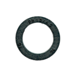 0PCE_D0A96-Remove-bg.ai_1715587597446
