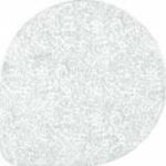 CS00000006-CS00000001-560551-N-alu-neutre