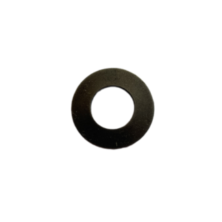 DA_0000034-Remove-bg.ai_1715600510841