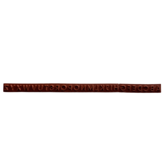 DA_0000044-3fdd5ee9-1569-4964-b772-d6543eab7f62