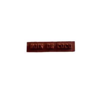 DA_0000089-Remove-bg.ai_1715600418521